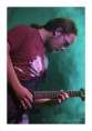 /album/koncert-pre-teba/a4-jpg/