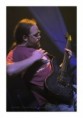 /album/koncert-pre-teba/a6-jpg/