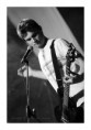 /album/koncert-pre-teba/a10-jpg/