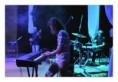 /album/koncert-pre-teba/a11-jpg/