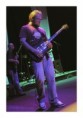 /album/koncert-pre-teba/a12-jpg/